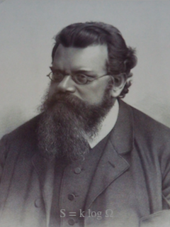 Boltzmann
